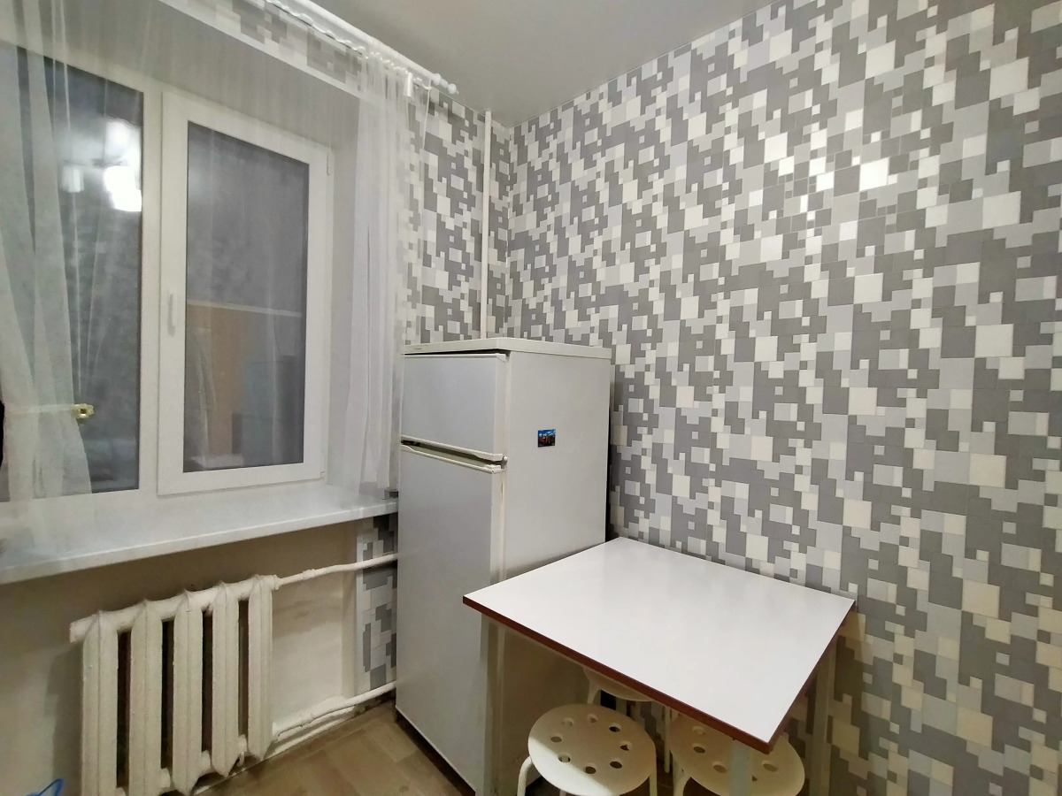 Апартаменты Вологда гда Предтеченская 56