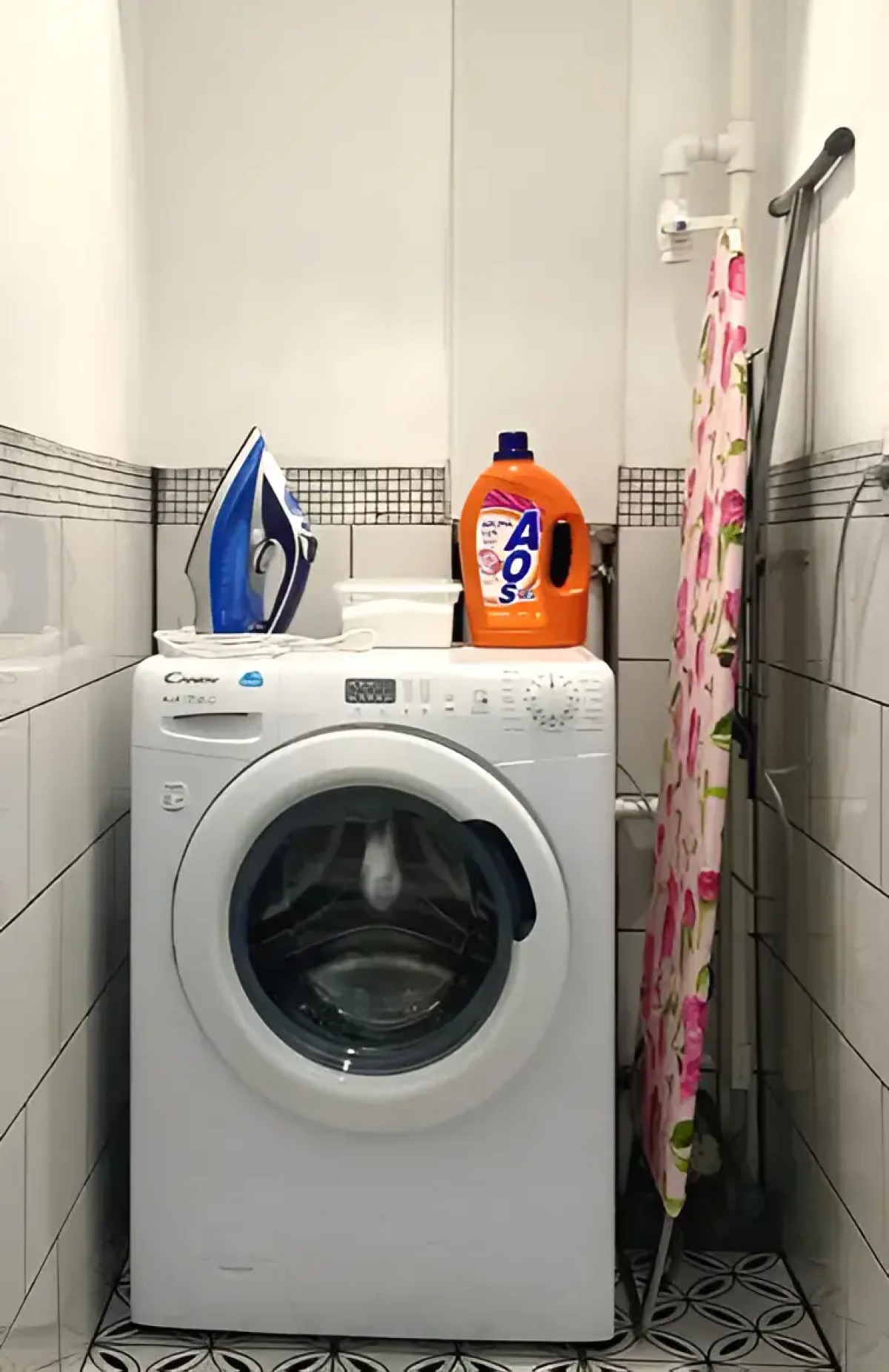 Квартира 1 на Свободы 3