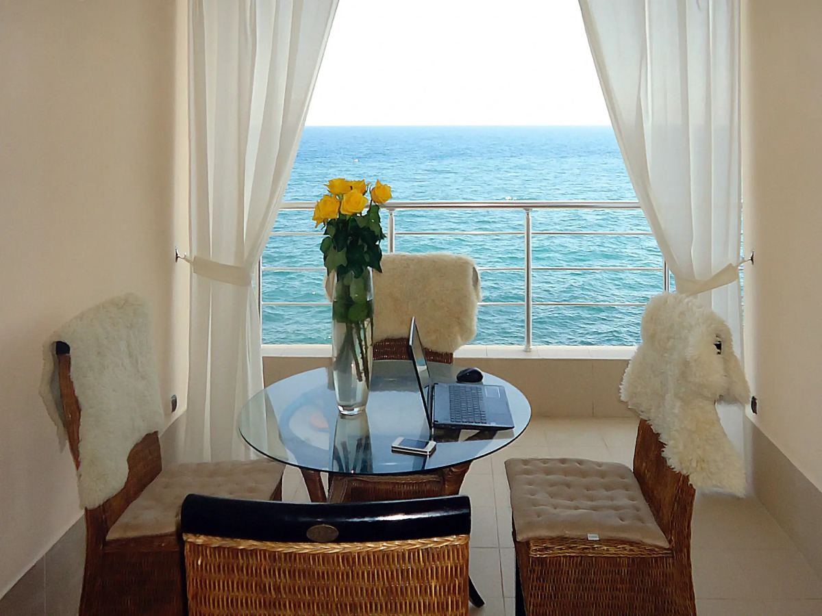 Эллинг Элен