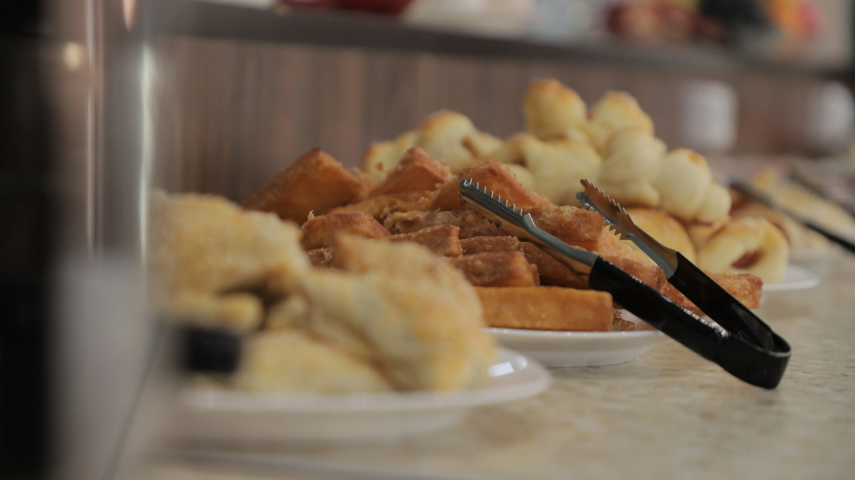 Отель Grand Turon Plaza