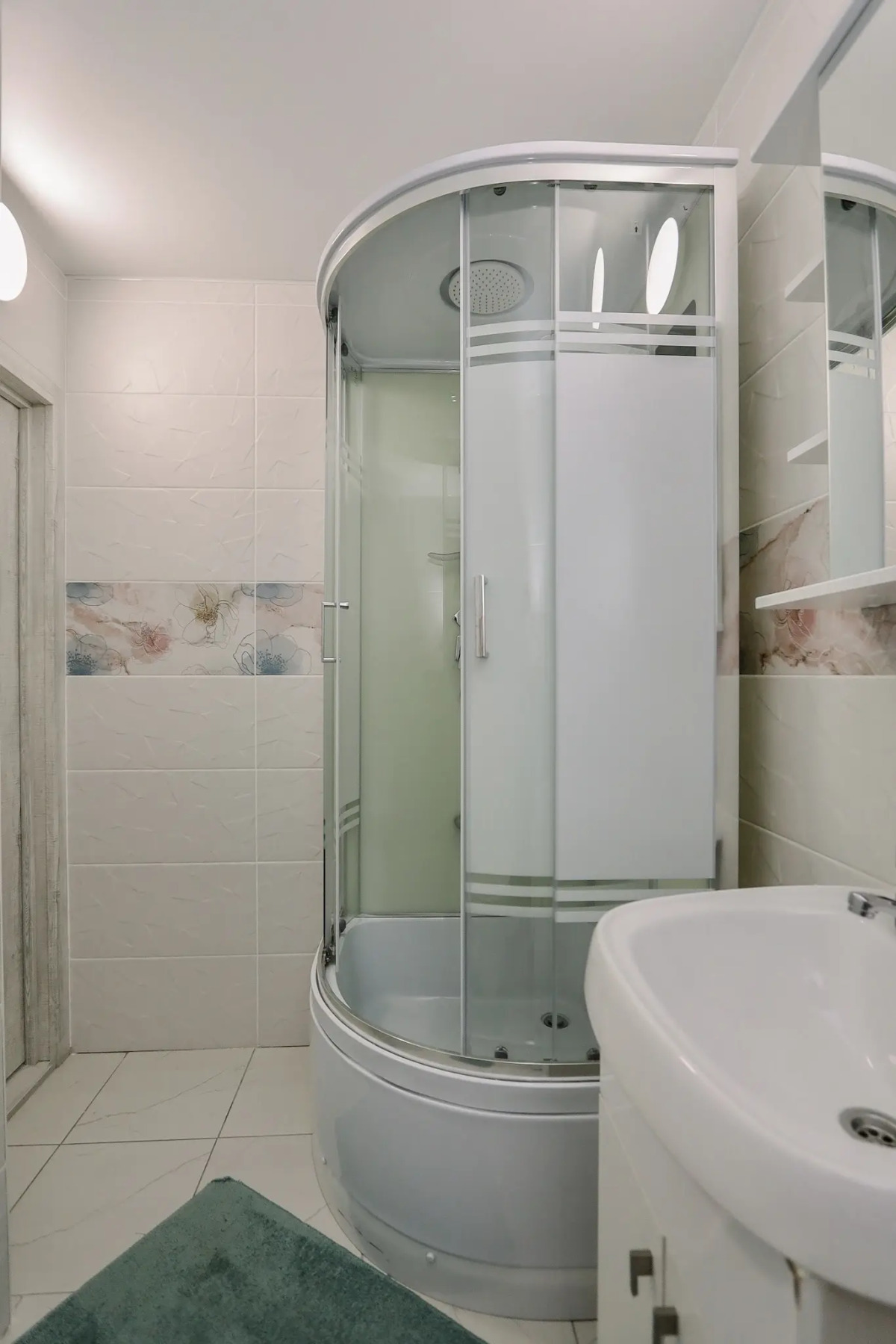 Апартаменты Privi House на Ипподромной 17