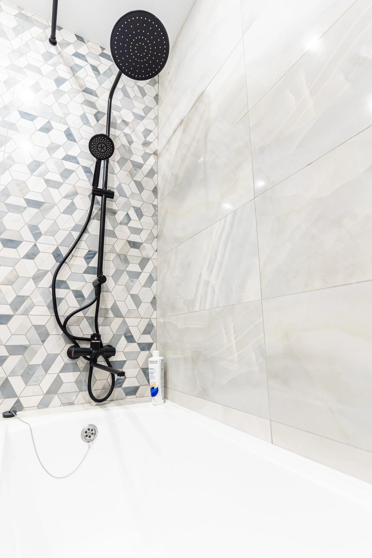 Апартаменты с Видом на Город от LetoApart