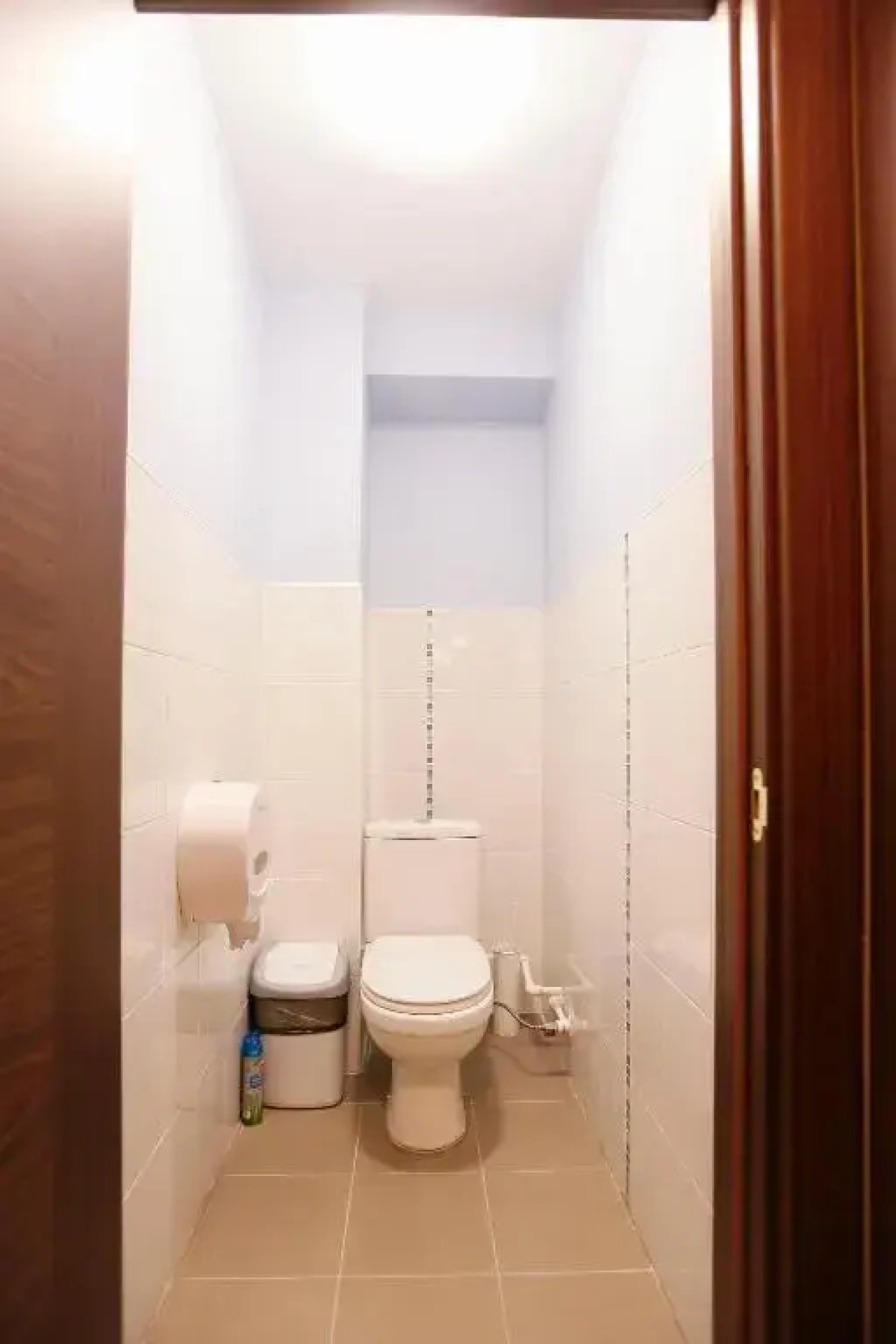 Меблированные комнаты МК Краски