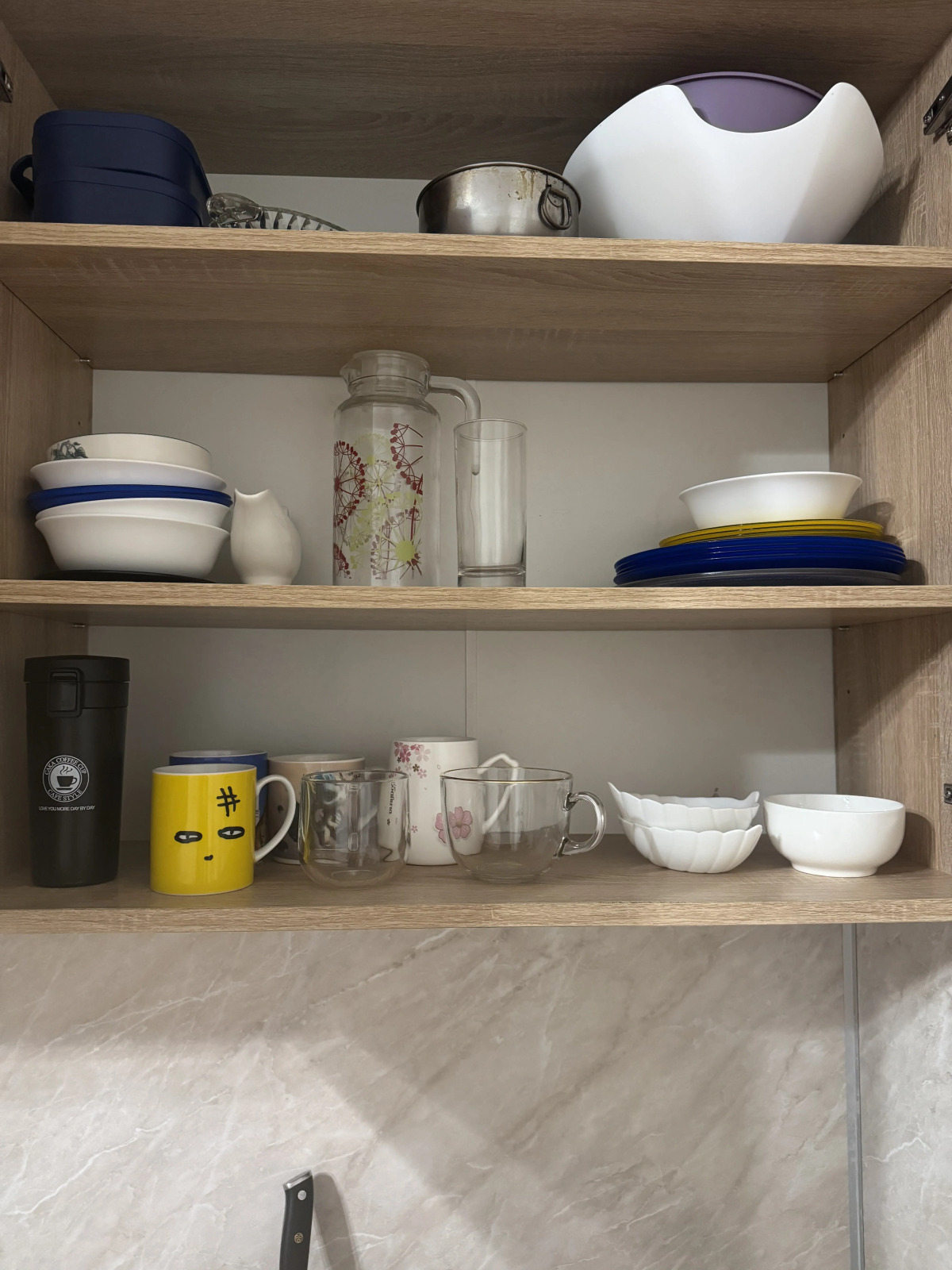 Квартира Уютная