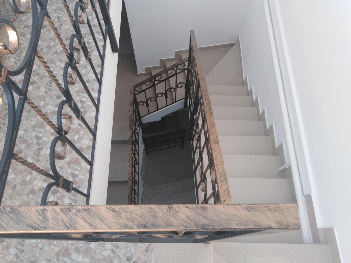 Гостевой дом Koronello