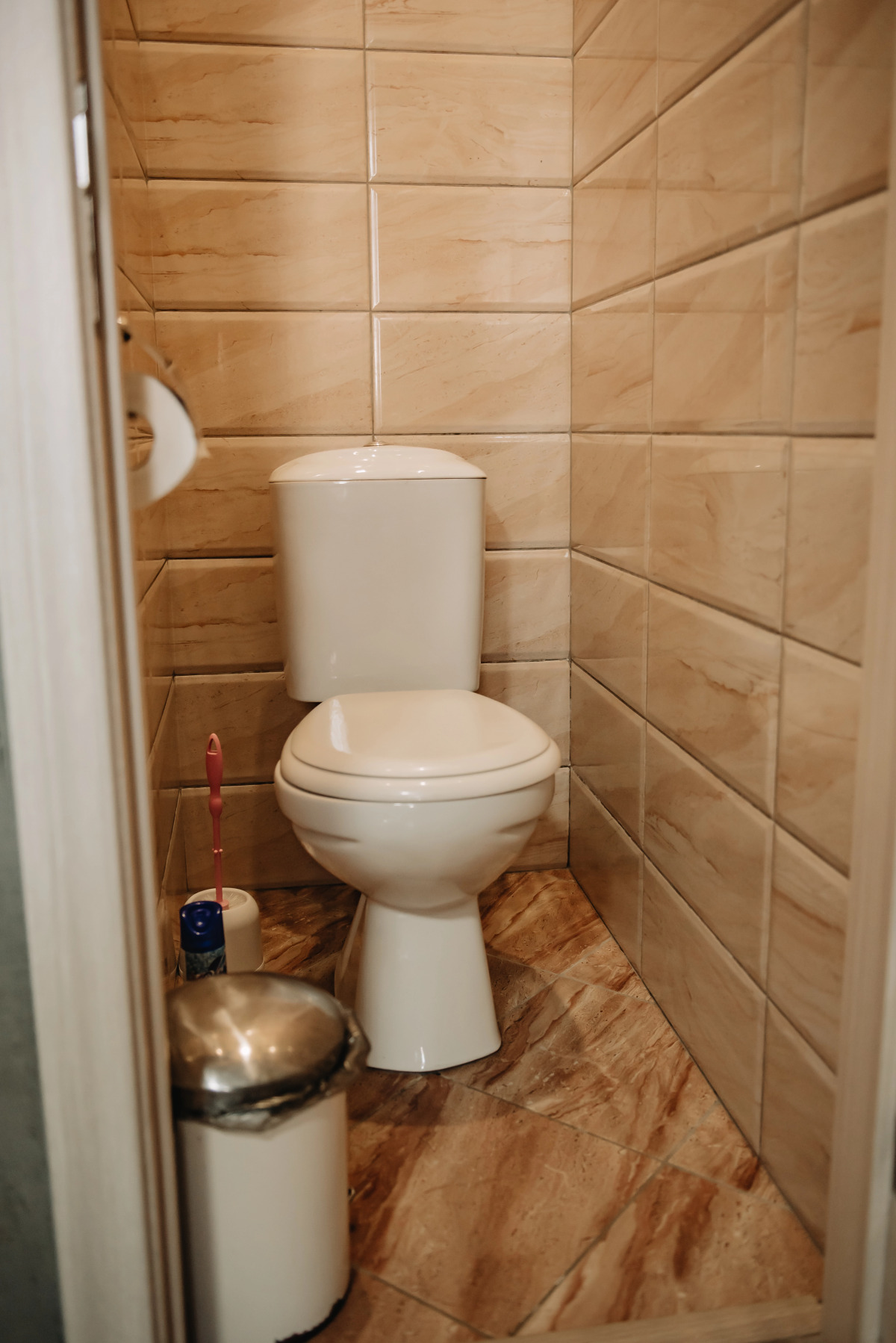 Гостевой дом Темрюк