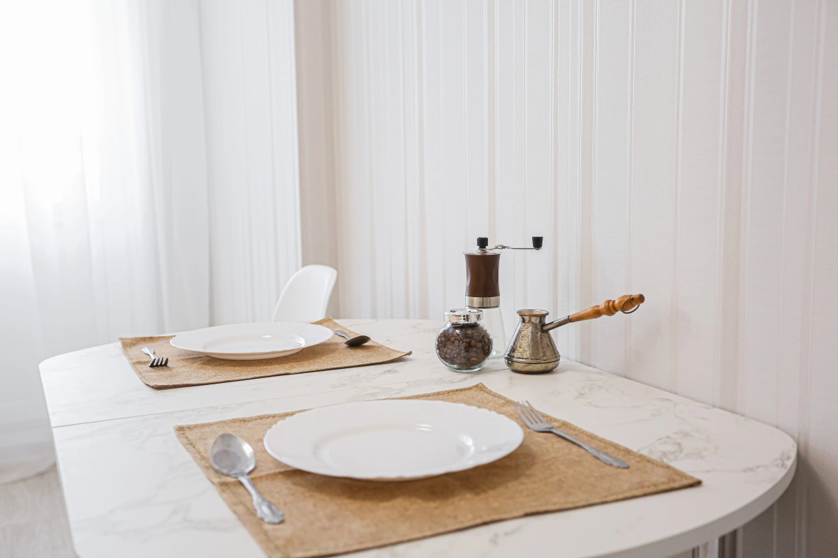 Апартаменты У нaс лучше, чeм дoма Sanset 2-Оранжерейная 2к1 кв 228