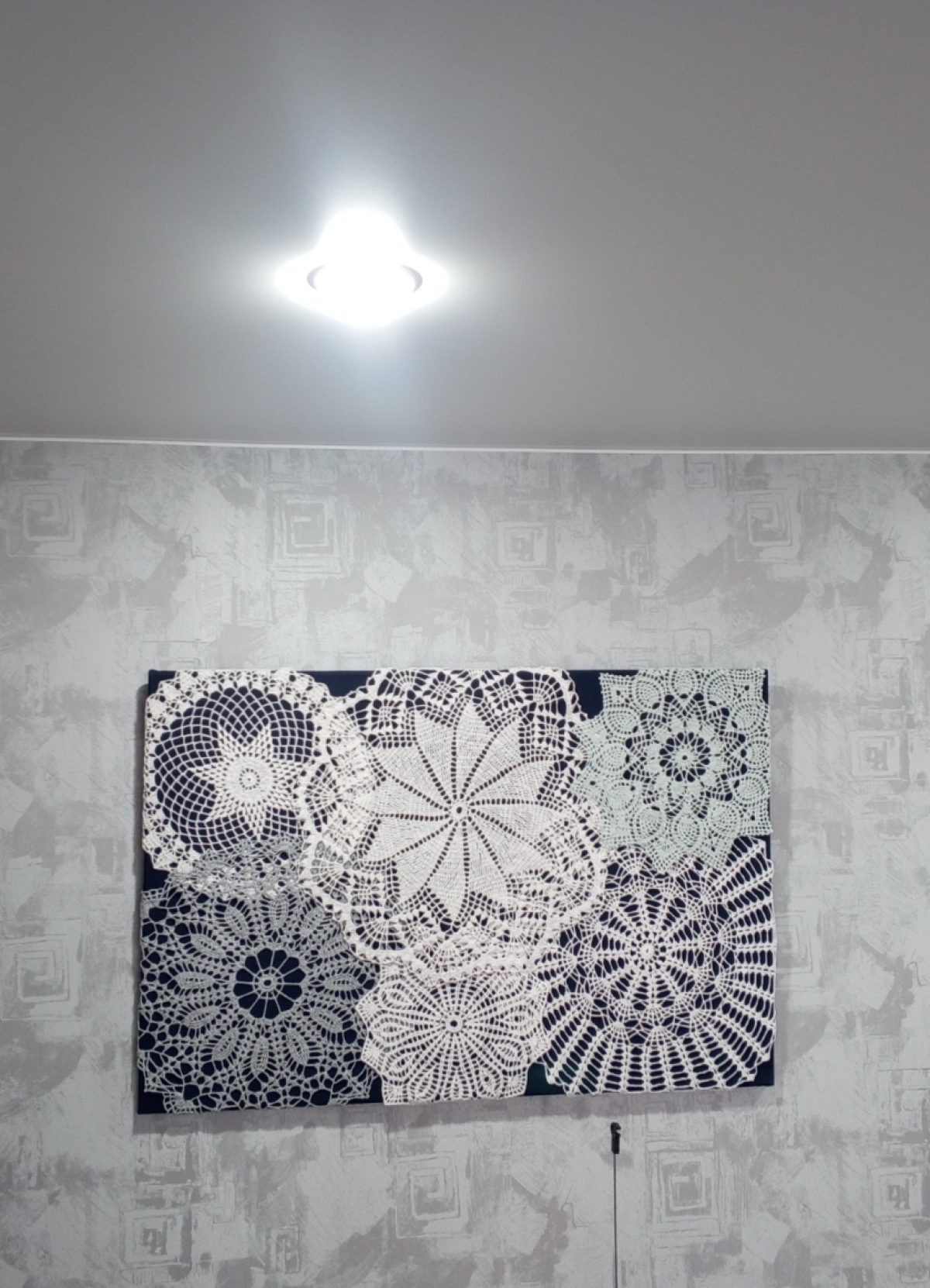 Апартаменты На Луначарского 14 Плес