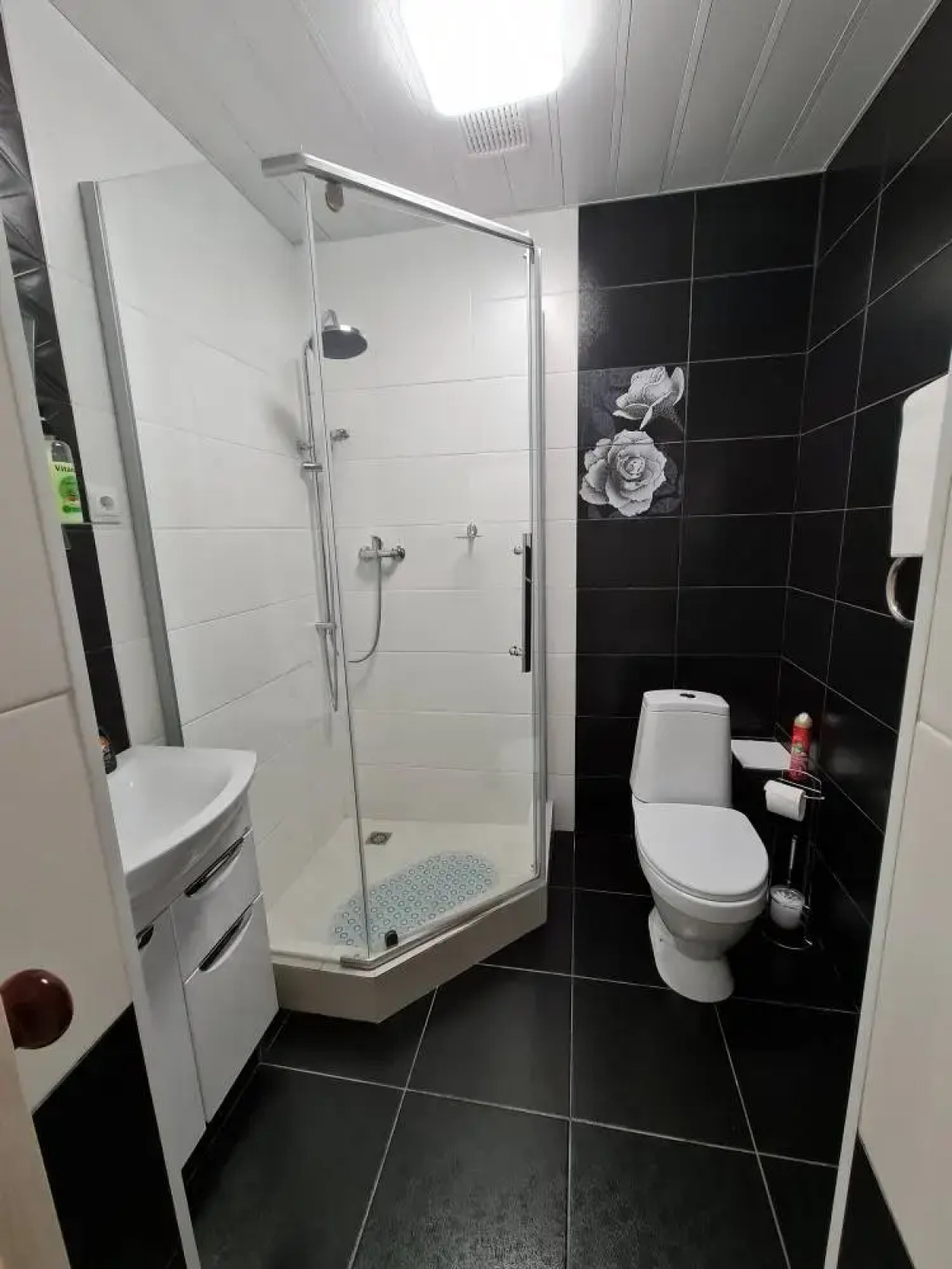 Гостевой дом Кассандра