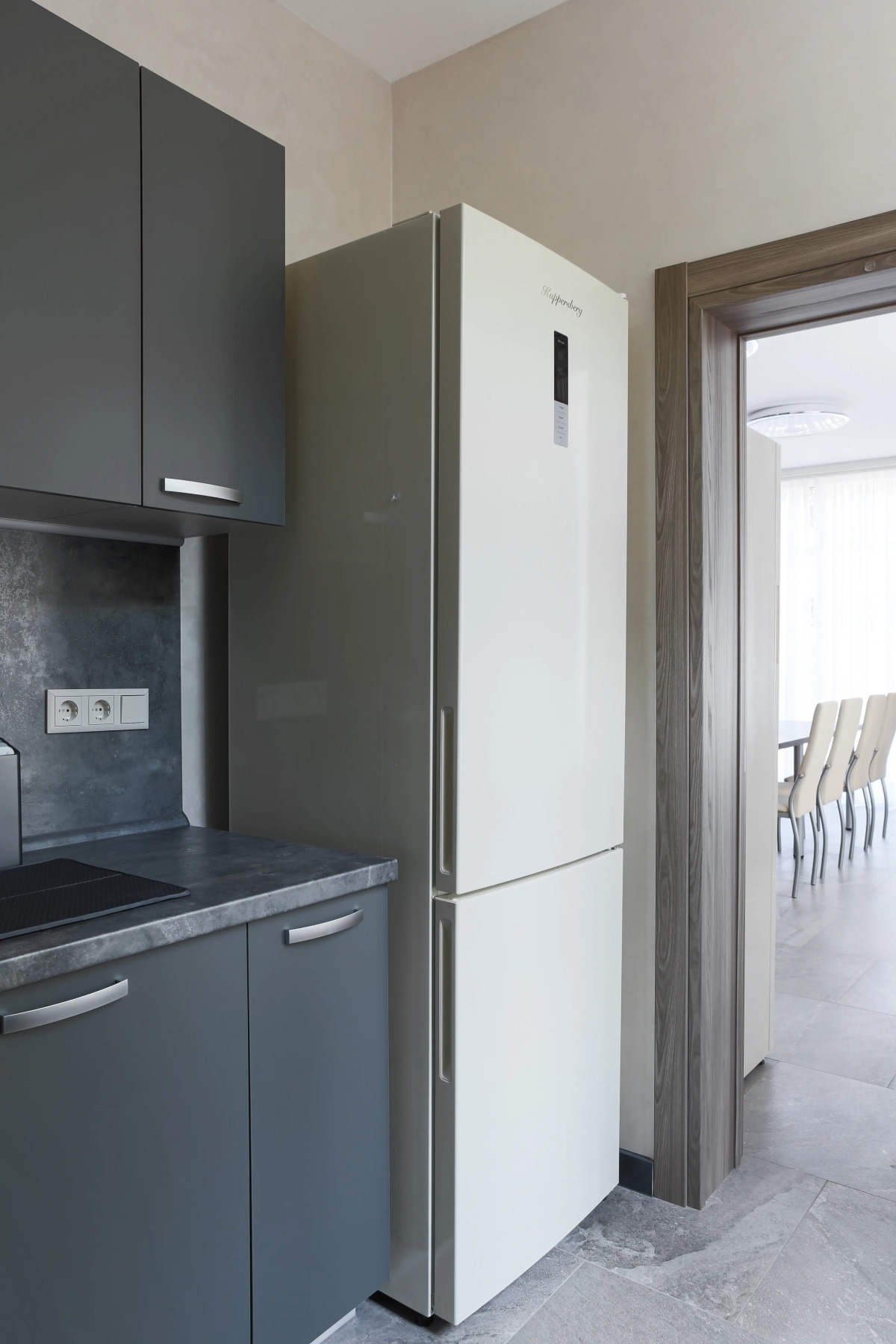 База Отдыха Дубки