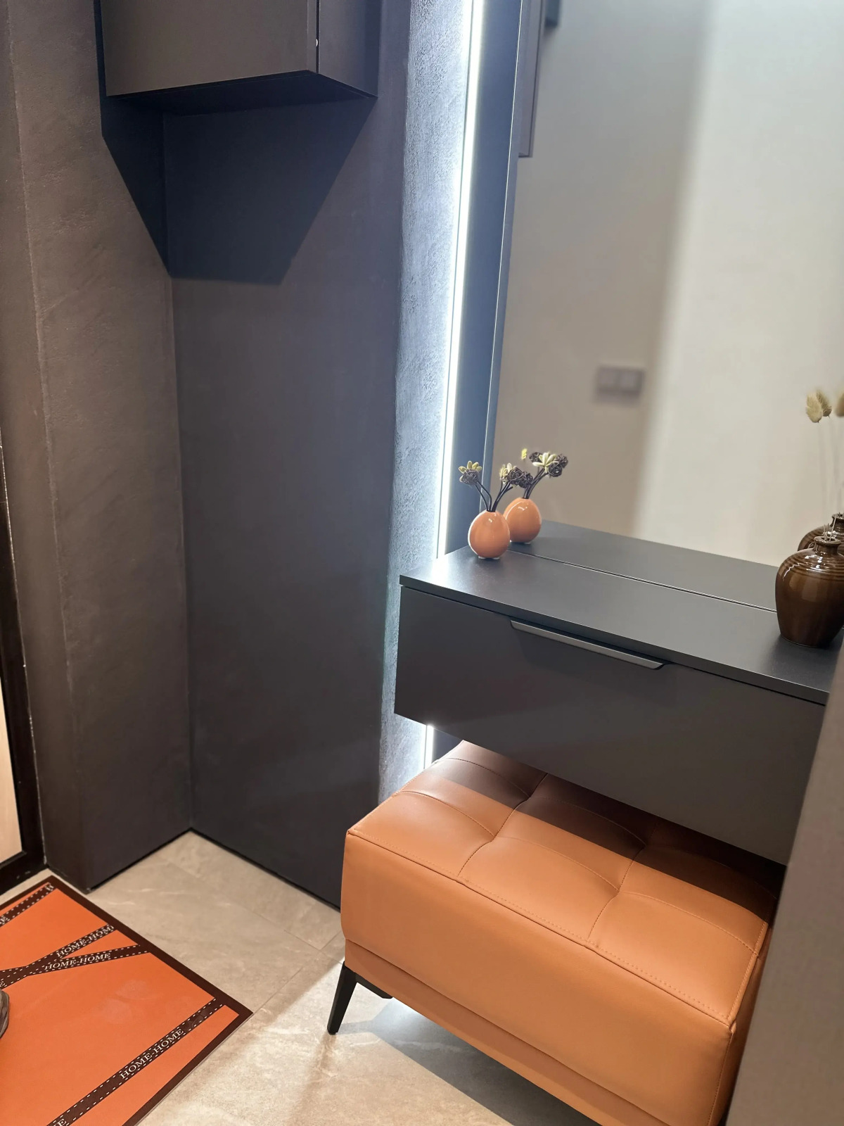 Апартаменты Table bed love apart