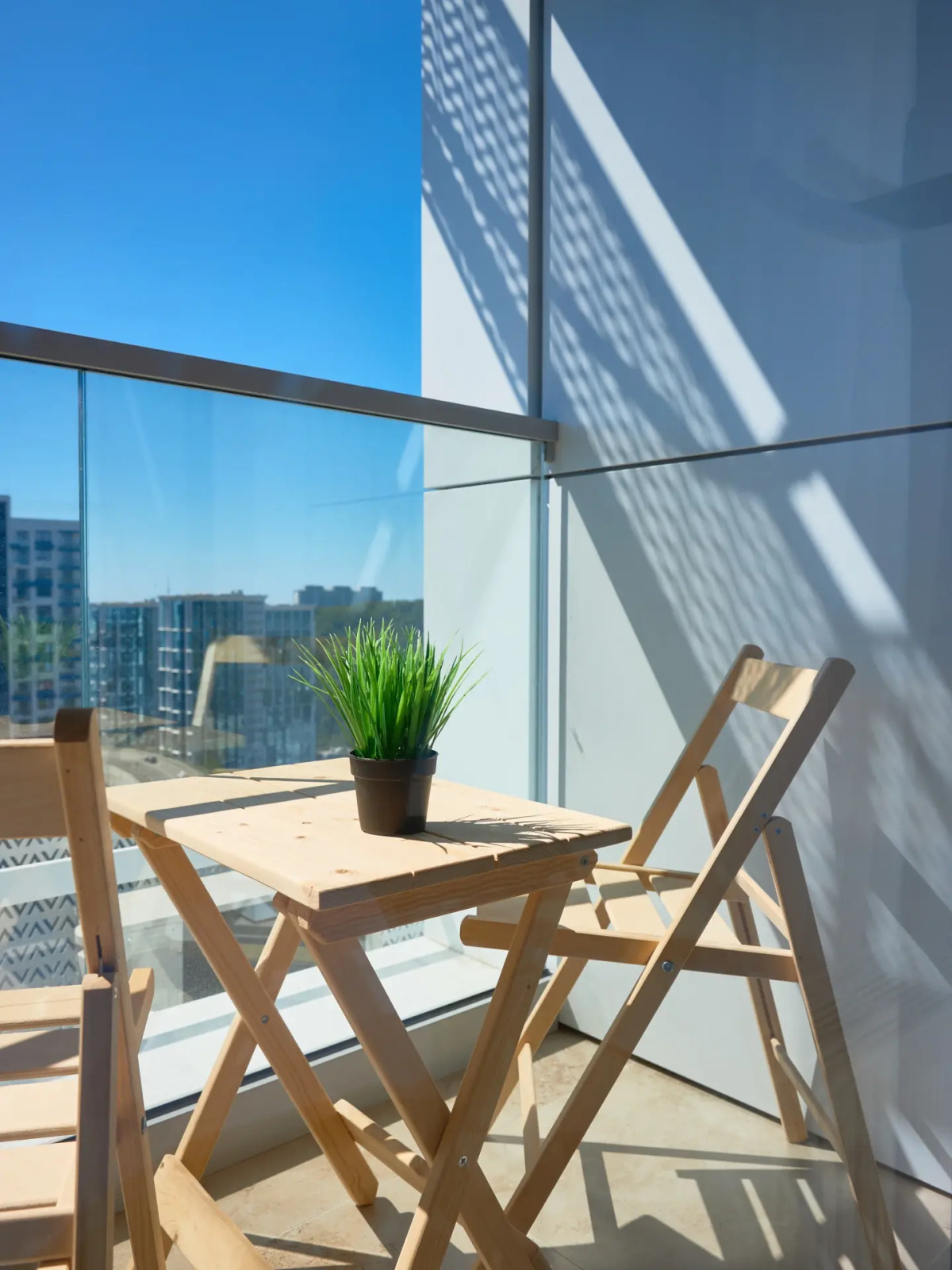 Квартира Студия, Центральн. р-он, ЖК Кислород, Сочи