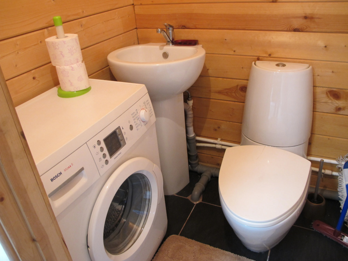 Гостевой Дом Валдай