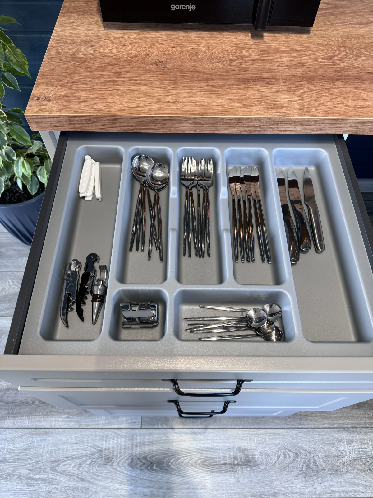 Частный дом Уютный дом в стиле барнхаус, с сауной, недалеко от реки