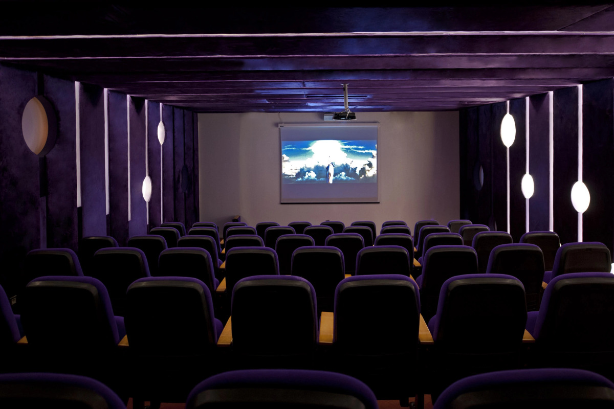 Delphin Imperial Hotel - Ultra All Inclusive