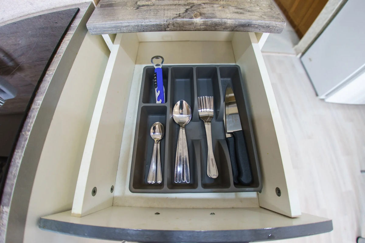 Апартаменты Inndays на Проспекте Ленина 130 (2)