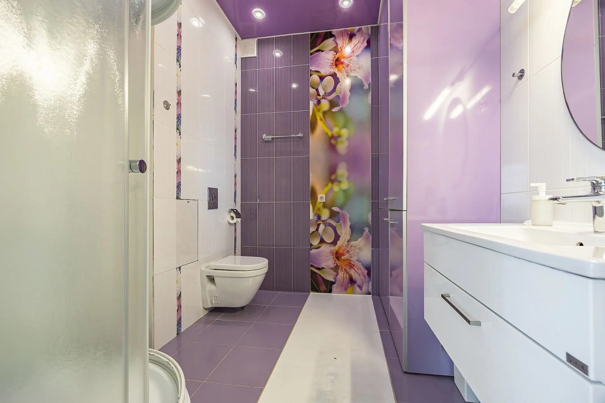 Апартаменты Сутки-Дом - Кремль