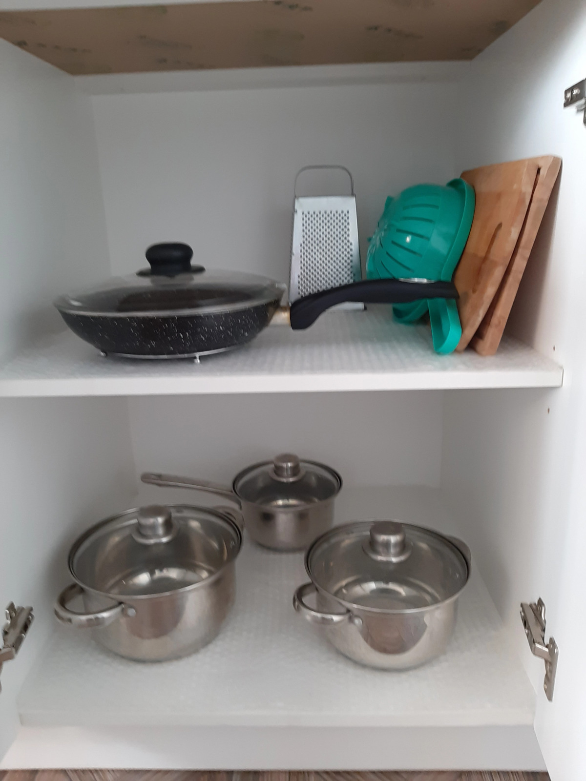 Квартира Комфортная на Свиридова