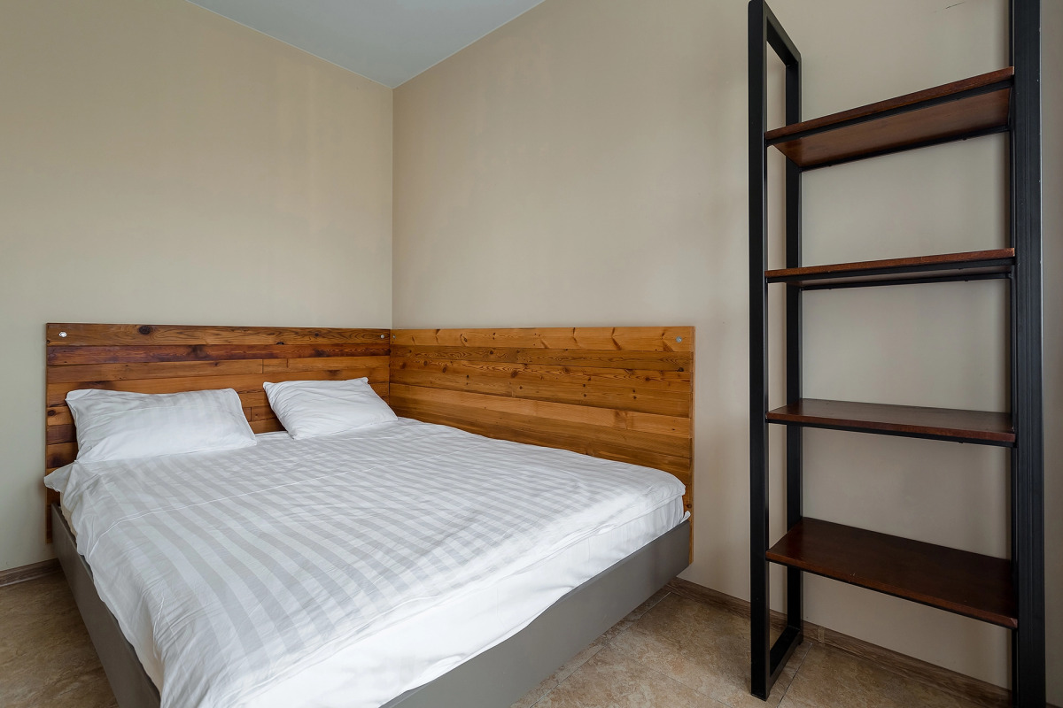 Гостевой дом Sun Life