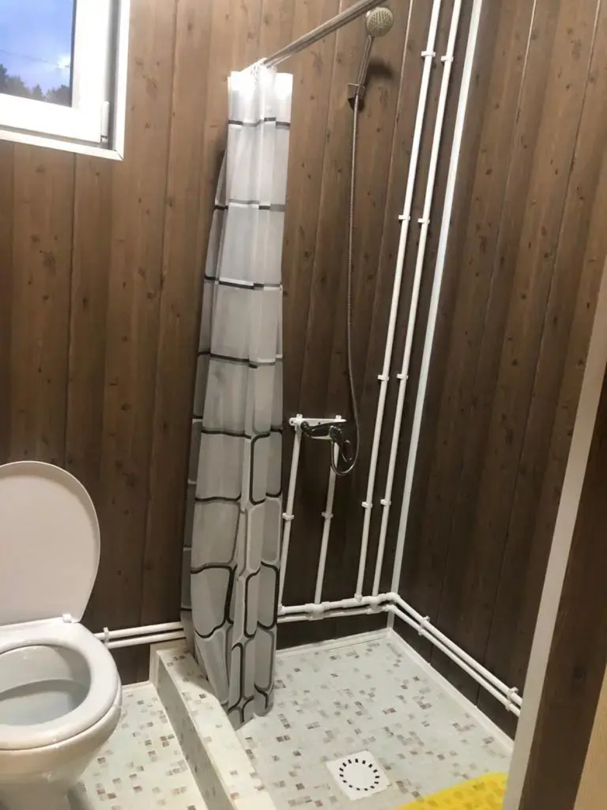 Гостевой дом Велия