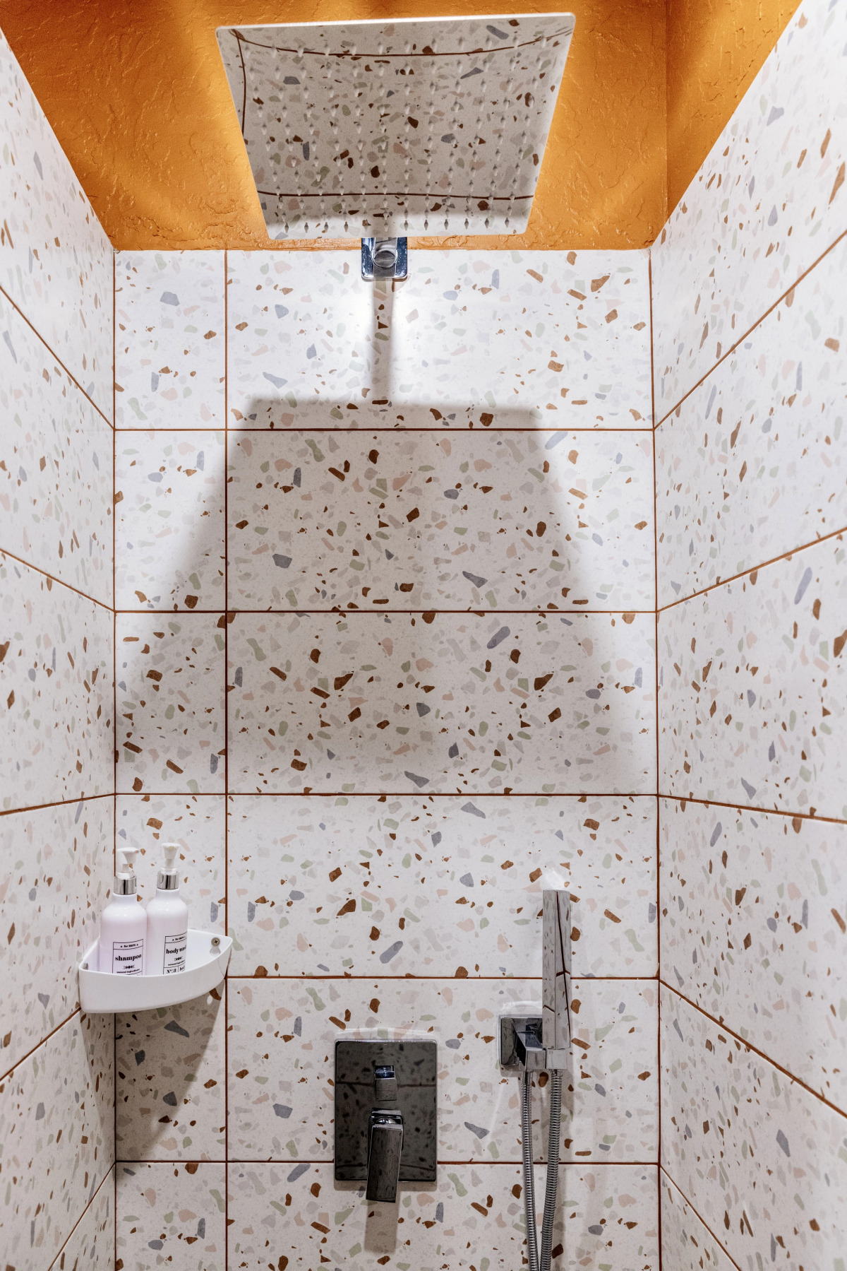 Апартаменты Культура 7