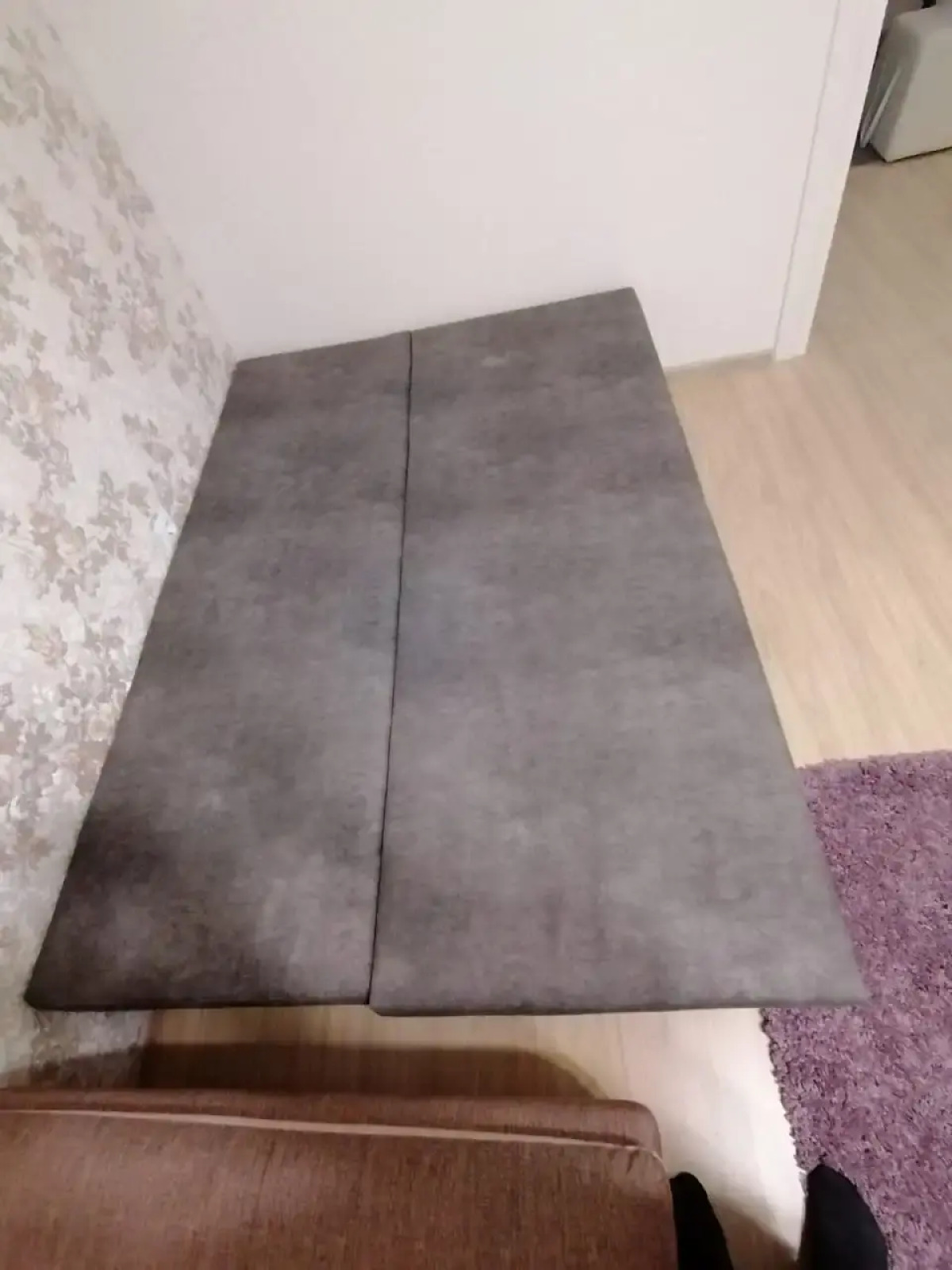 Апартаменты Novin квартал на 11 этаже с панорамными окнами