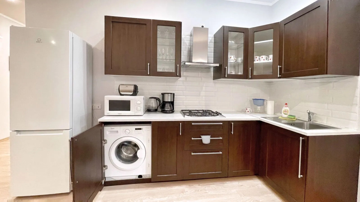 Апартаменты Elite Realty Мойка 28