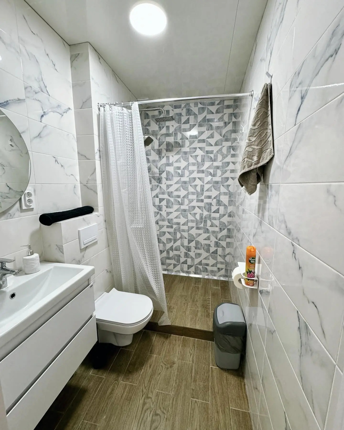 Гостевой Дом Дежавю рядом с ГЛЦ Абзаково