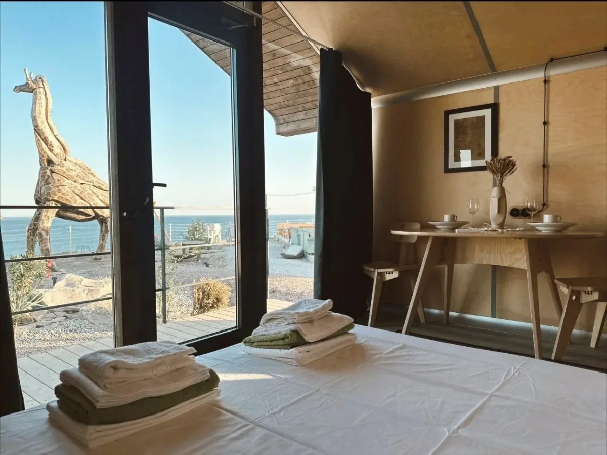 Слон в Удаве