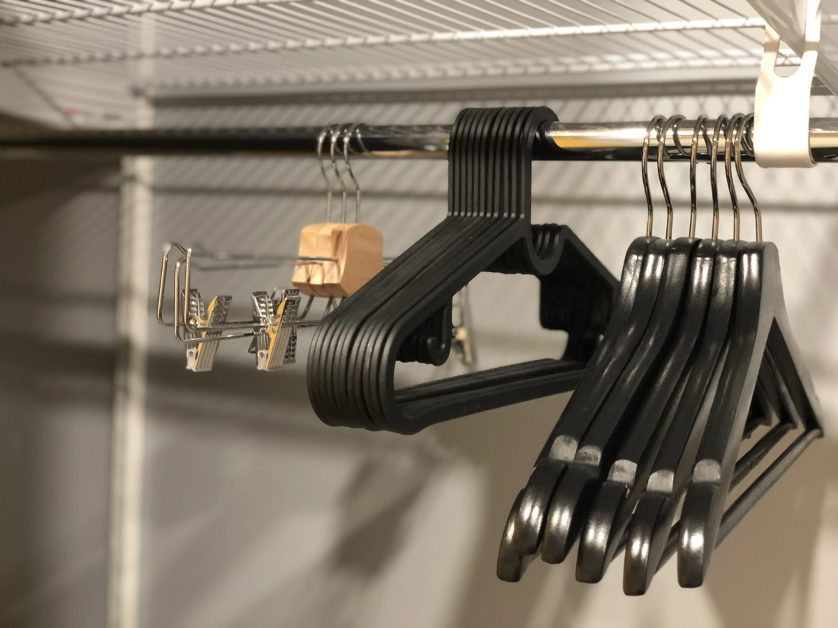 Квартира Good Karma на Петроградской стороне