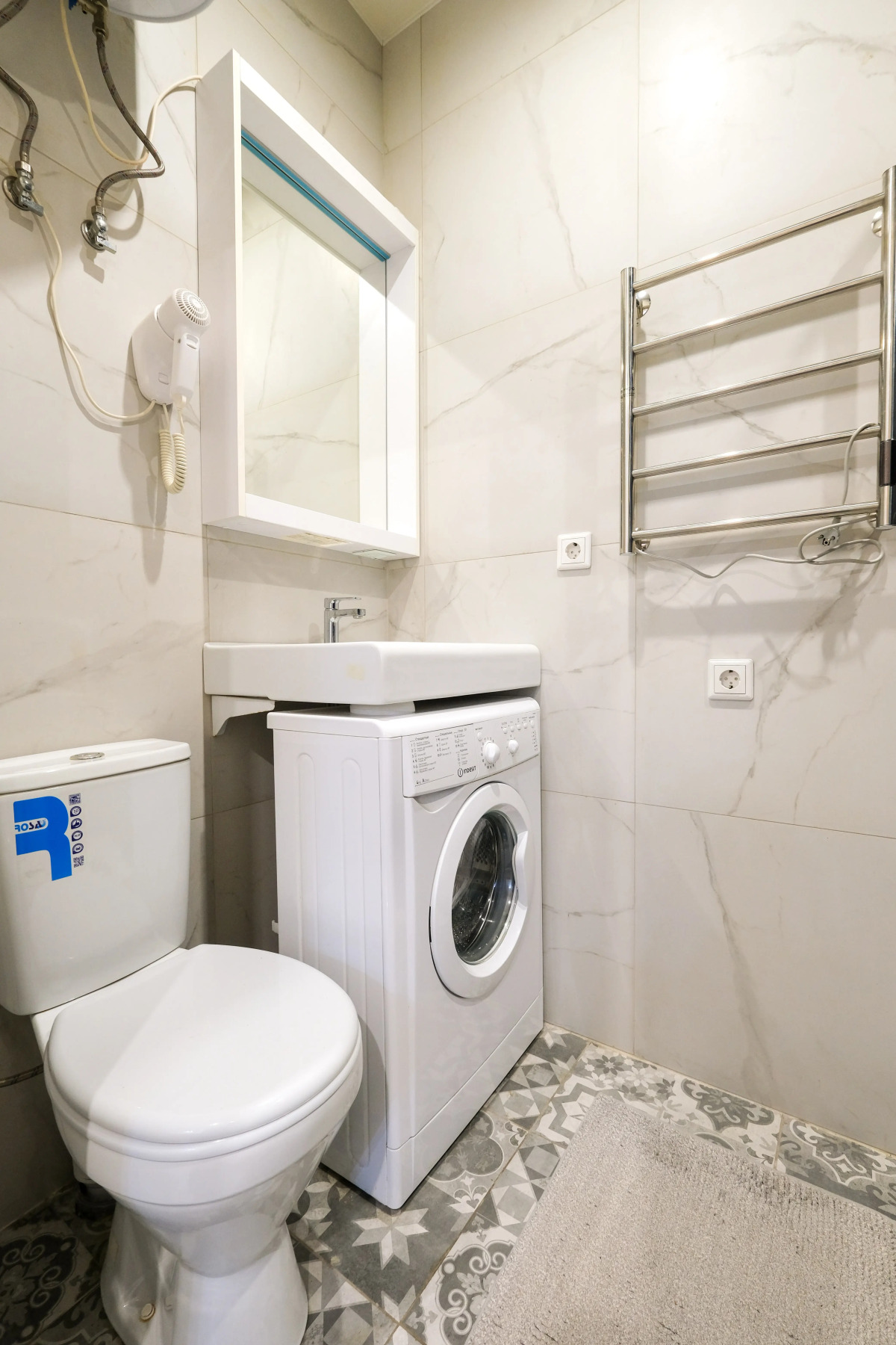 Апартаменты Рядом с Внуково