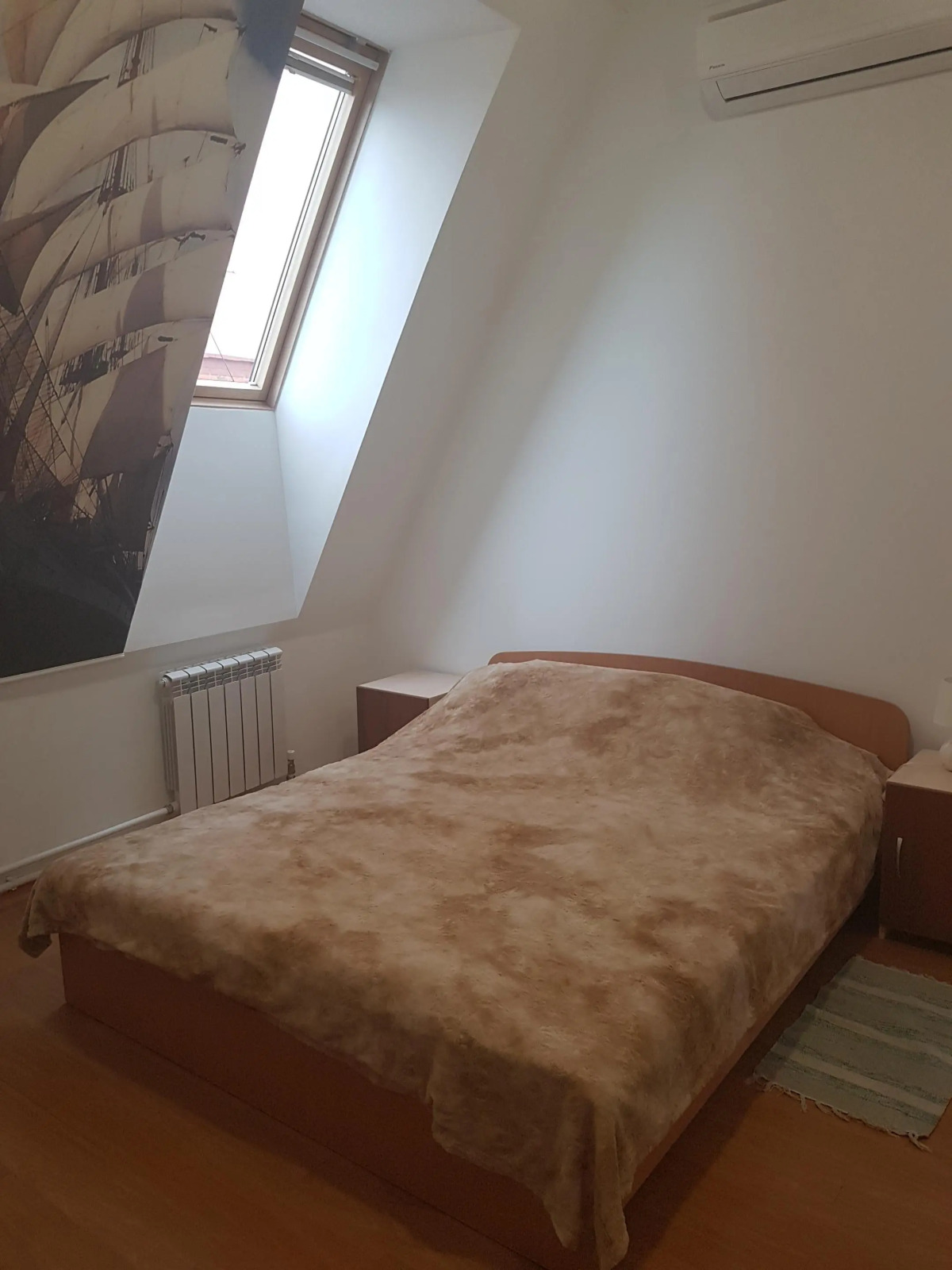 Хостел Hostelroof_vl