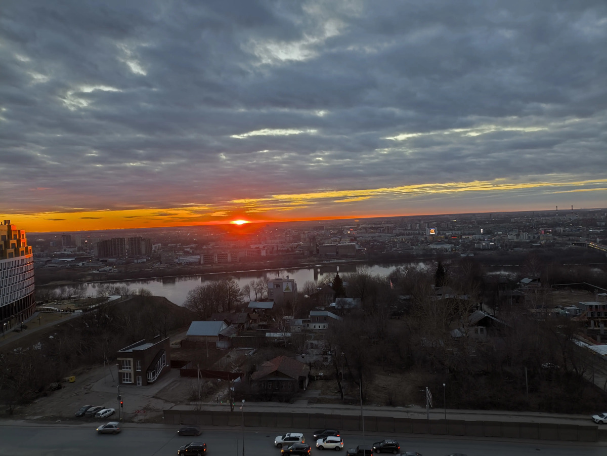 Апартаменты как дома