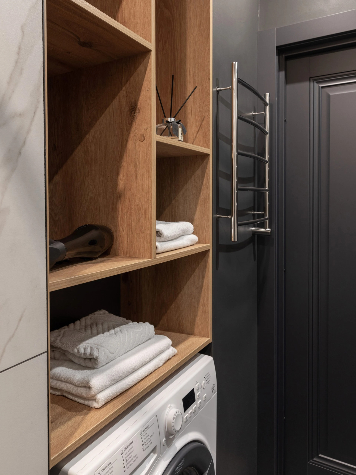 Апартаменты Apart104 с Выходом на Набережную Реки Фонтанка (104)