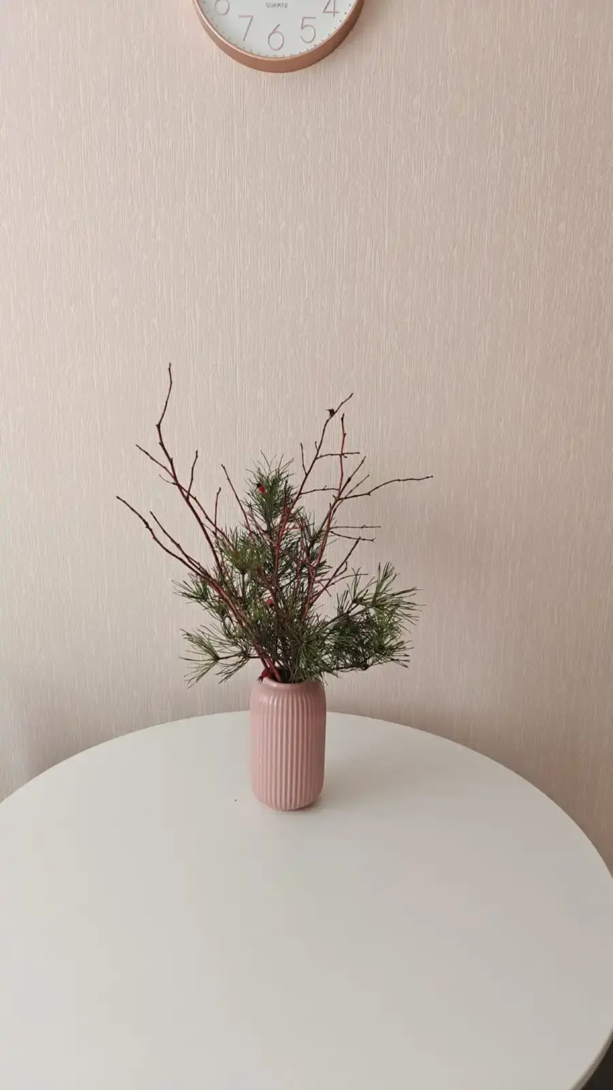 Апартаменты Завидово