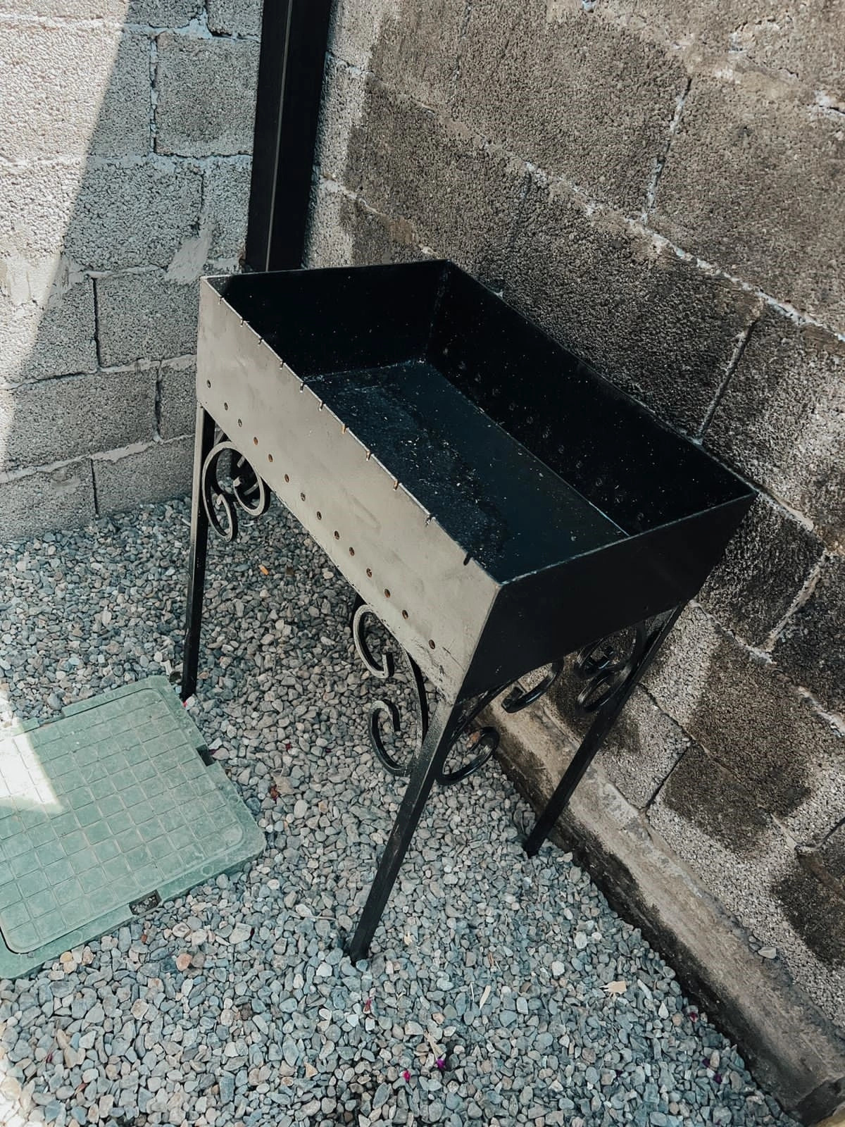 Отель Aleksandra