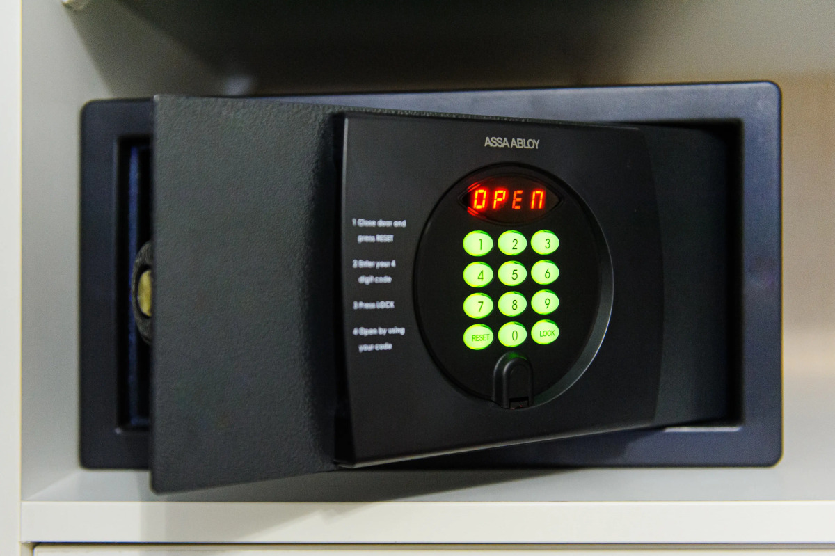 6-комнатный дом HomeApart Новгородская, 11