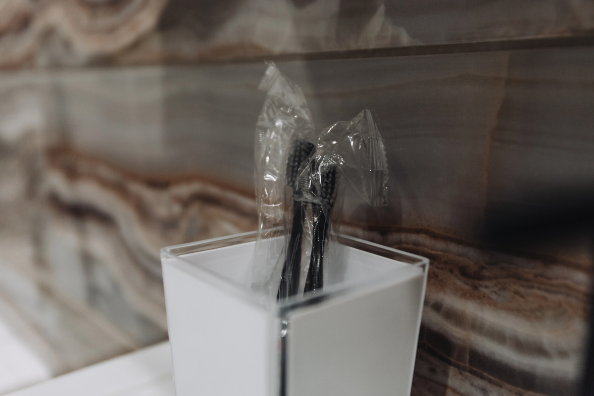 Апартаменты Возле Тинькофф холл