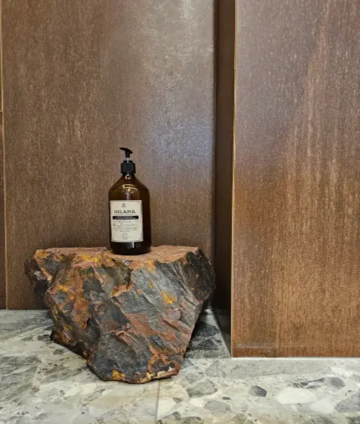 Квартира Однокомнатная 25 Октября улица 39