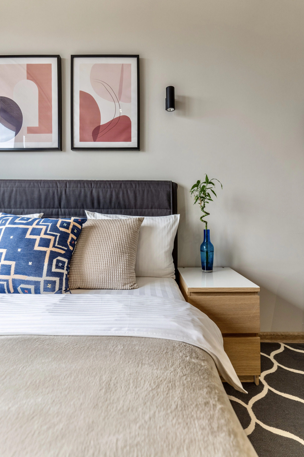 Апартаменты LoftYard