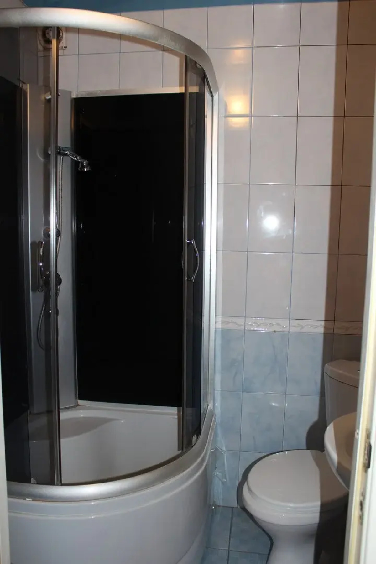 Мини-отель Изюм