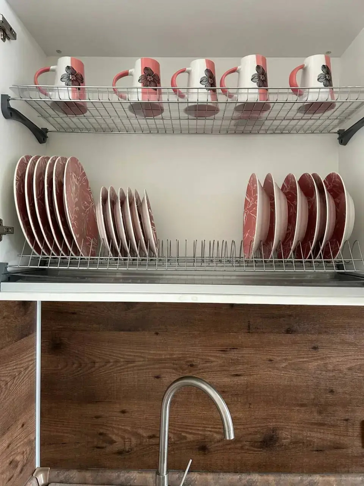 Квартира Уютная Просторная