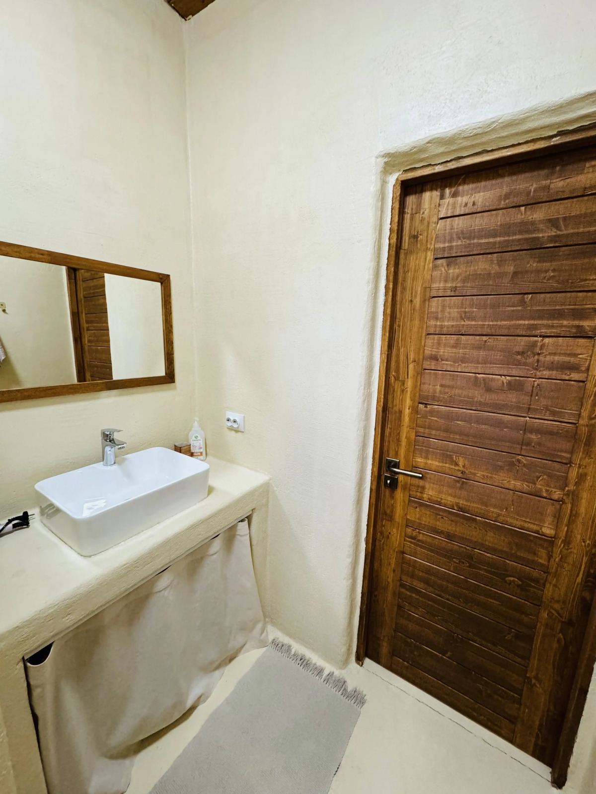 Гостевой Дом Михайловские Дачи в Стиле Organic