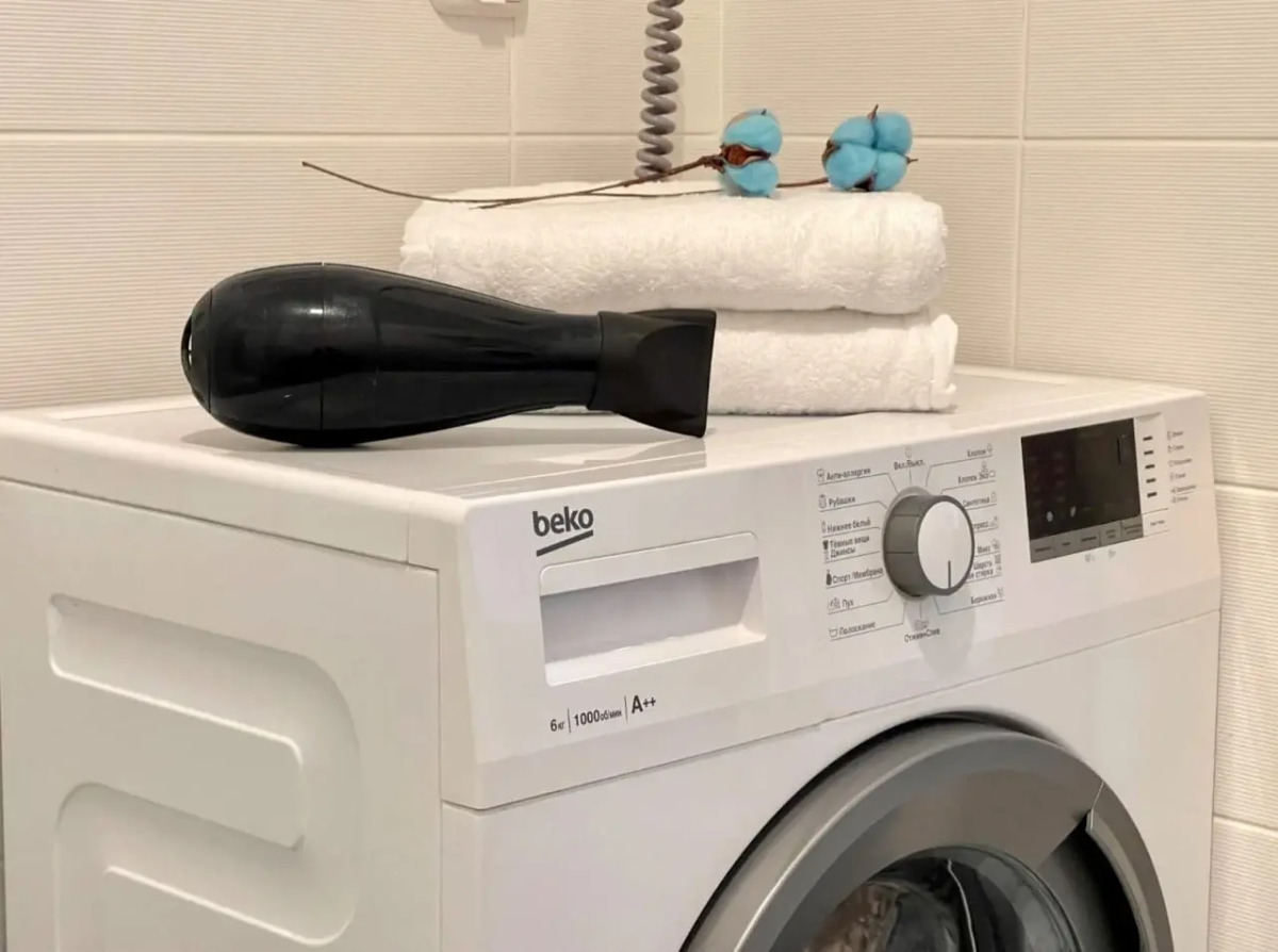 Квартира 2 Ночи на Пулковском шоссе 42к6