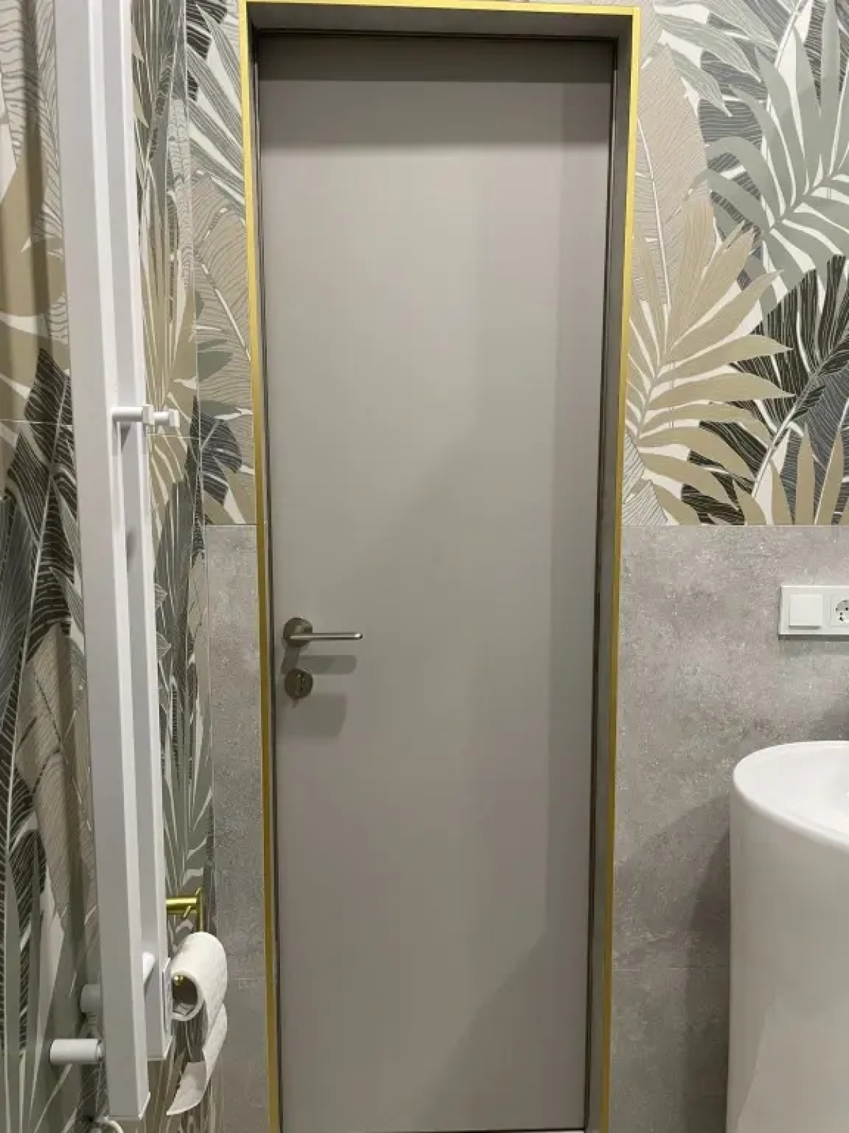 Апартаменты Времена года в Центре города Июнь