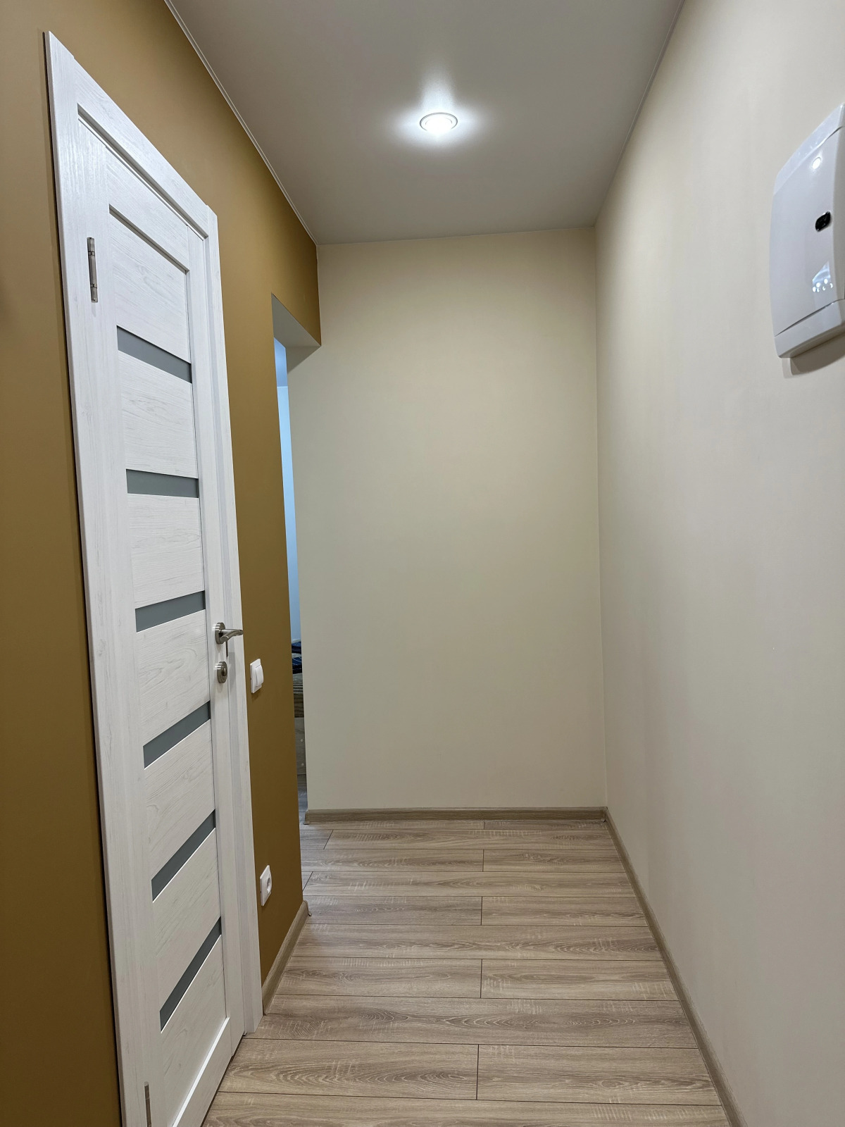 Квартира на Улице Победы 13