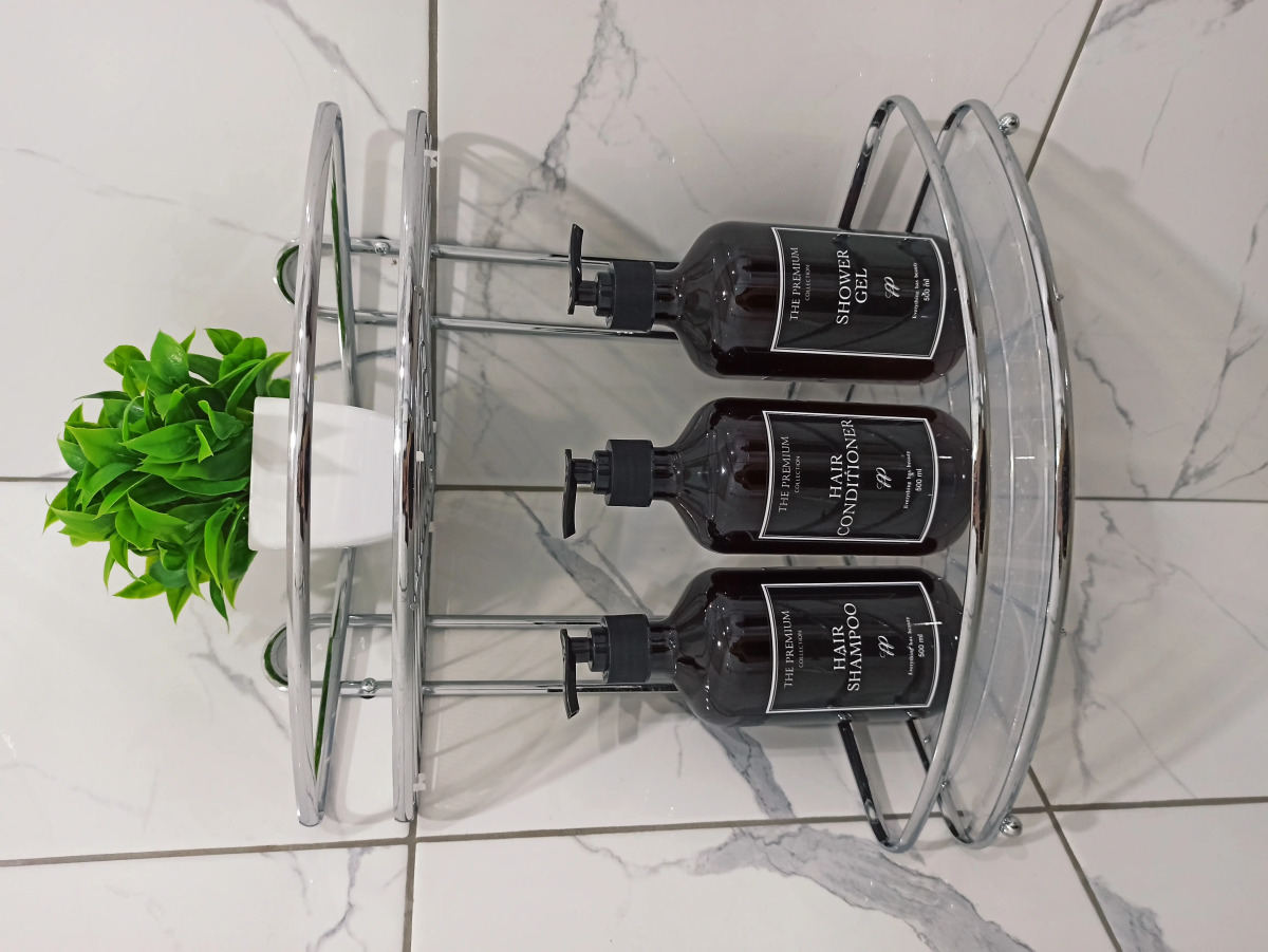 Апартаменты на Красной Армии 136/11