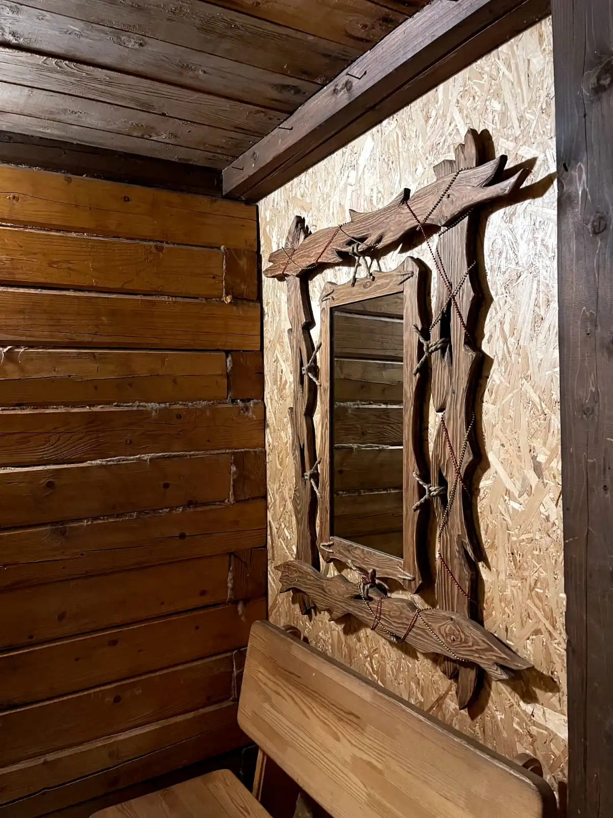 Гостевой дом Хуторок