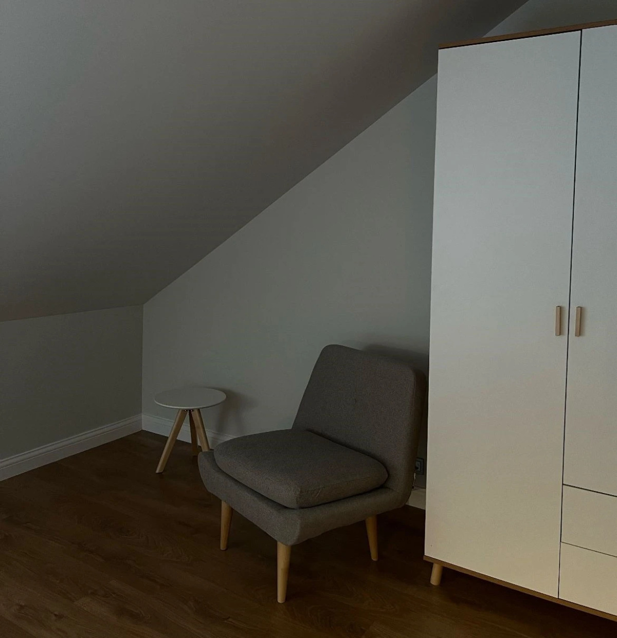 Бисерово Клуб