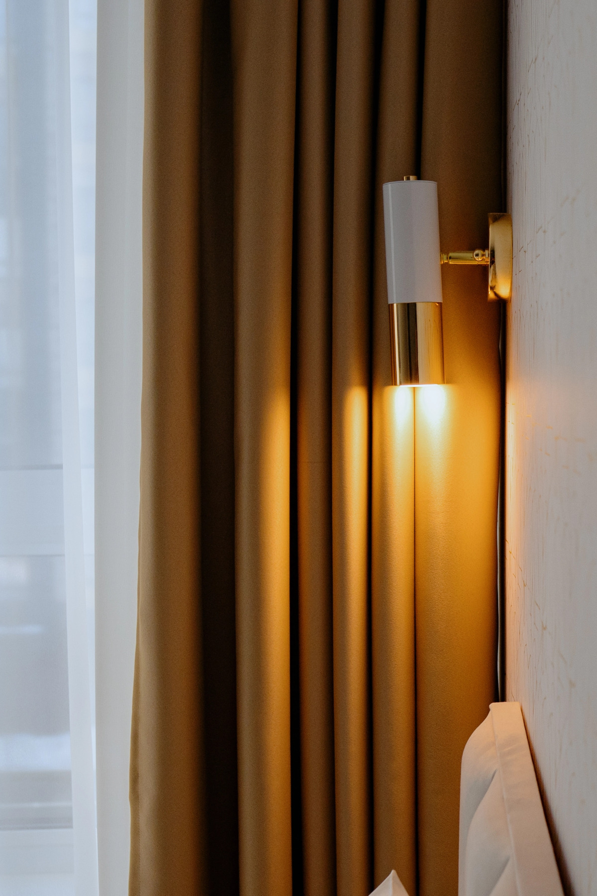 Квартира Делюкс Шереметьево